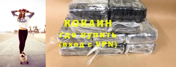 дурь Вяземский