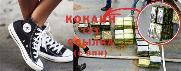мдпв Волоколамск